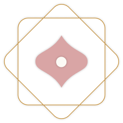 POSHIDAN